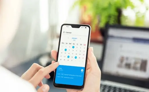 book-online-appointment