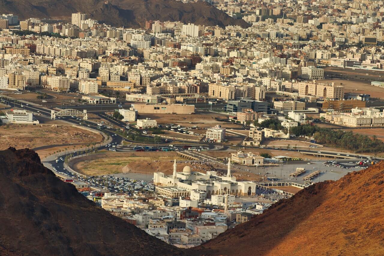 kalba