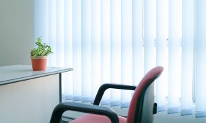 Read more about the article How to use blinds?