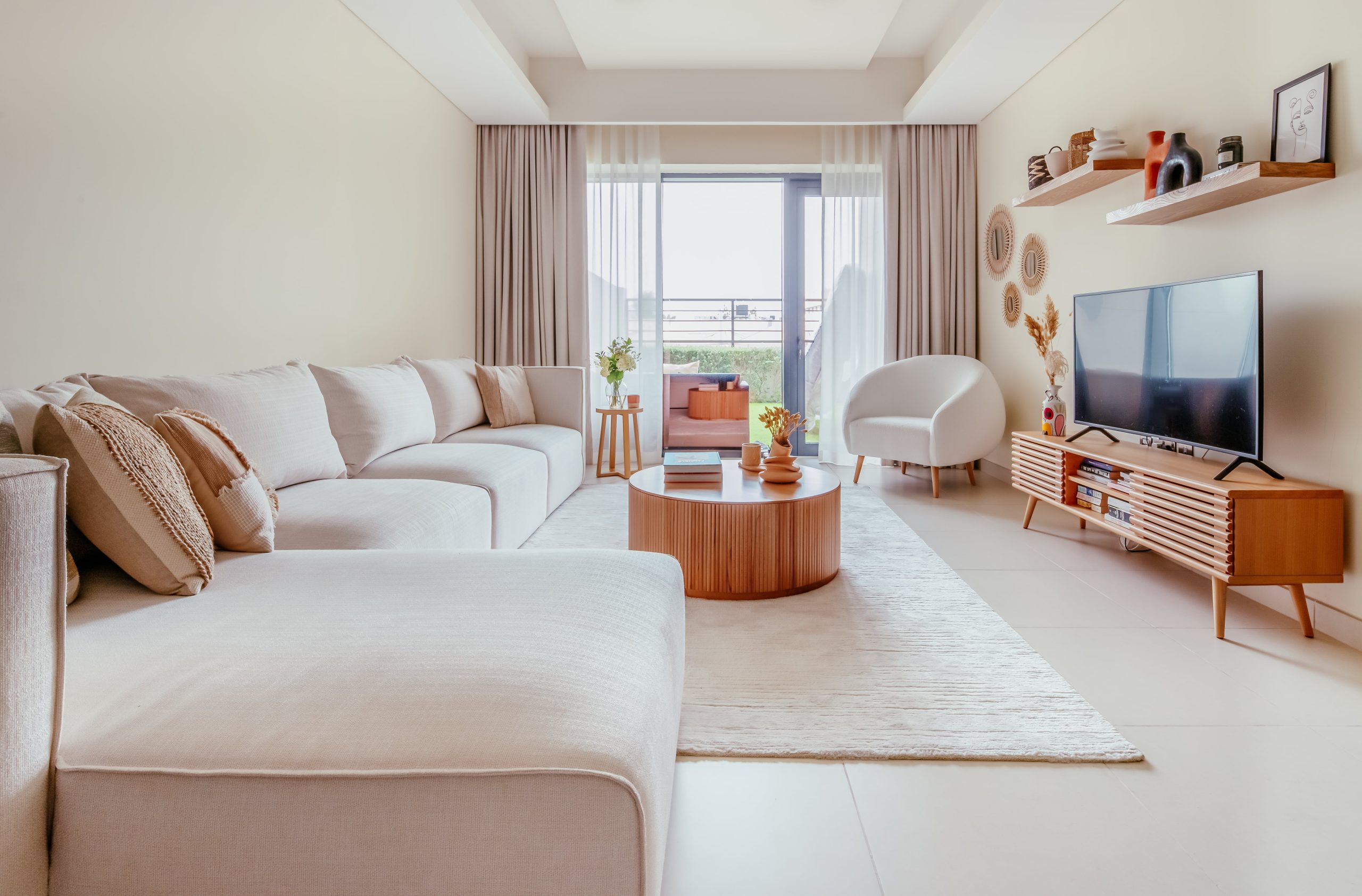 Read more about the article Hello World